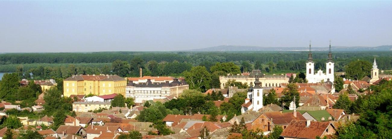 Slider Image