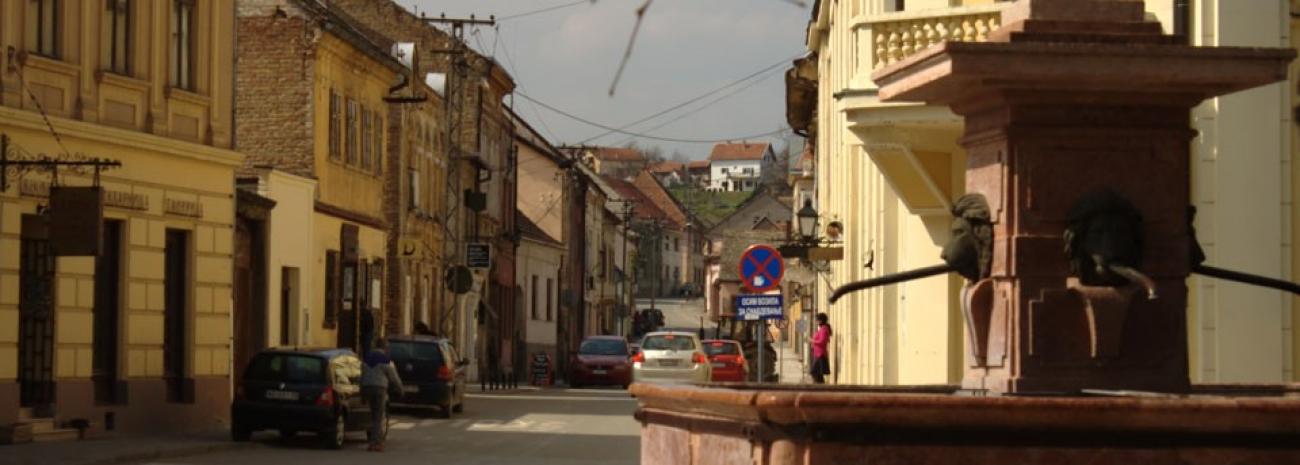 Slider Image